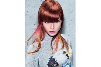 colore capelli saloni autunno inverno 2017 2018 Schwarzkopf Professional (3)