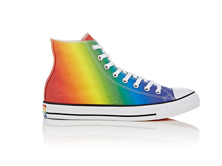 converse-barneys-rainbow