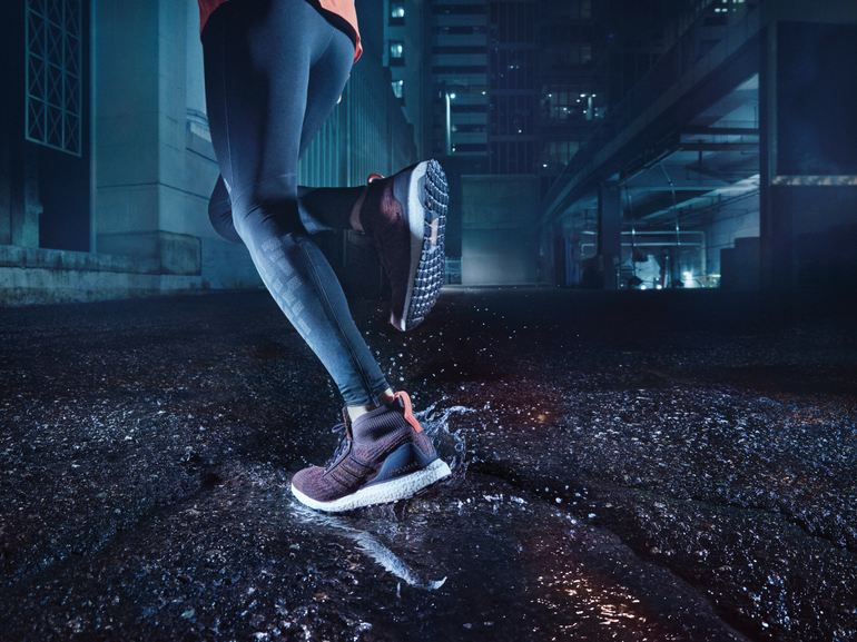 corsa running sport mantenersi in forma benessere