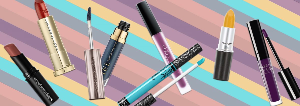 cover-Dieci tonalità di rossetti da sperimentare per questo Autunno-desktop