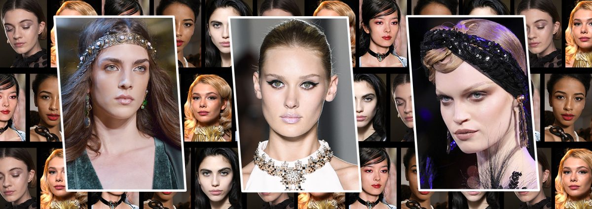 cover-Make up Capodanno 2017 10 idee trucco da sfoggiare-desktop