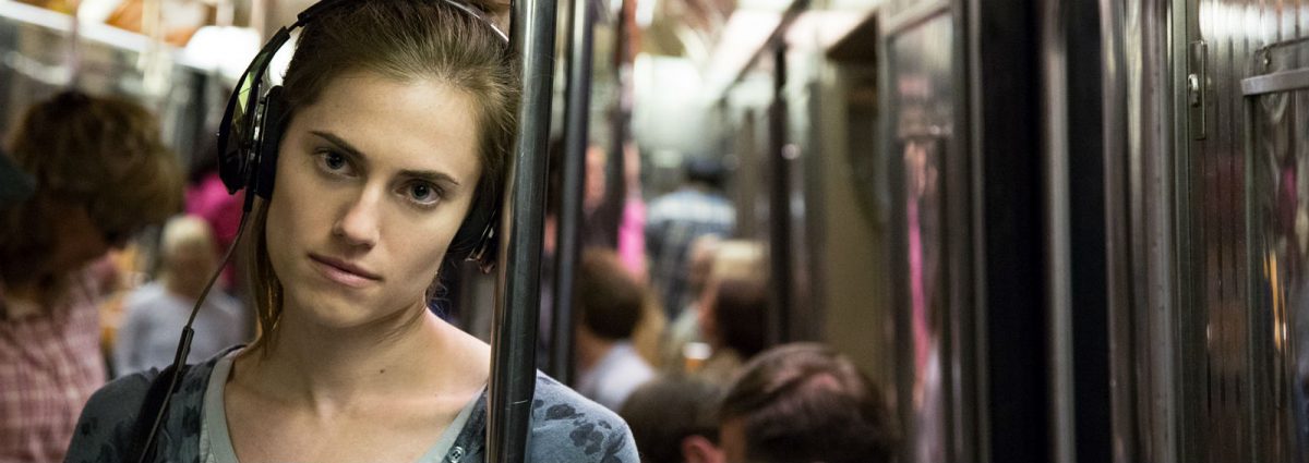 cover-audible-desktop