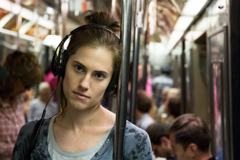 Audible: dieci audiolibri da scaricare subito
