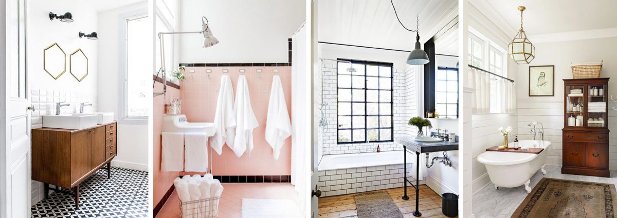 cover-bagno-vintage-desktop