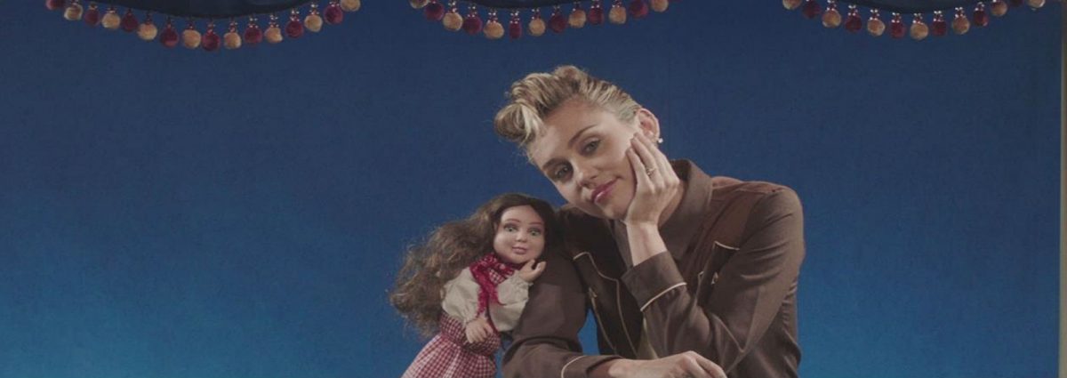 cover-canzoni-scaricare-autunno-desktop