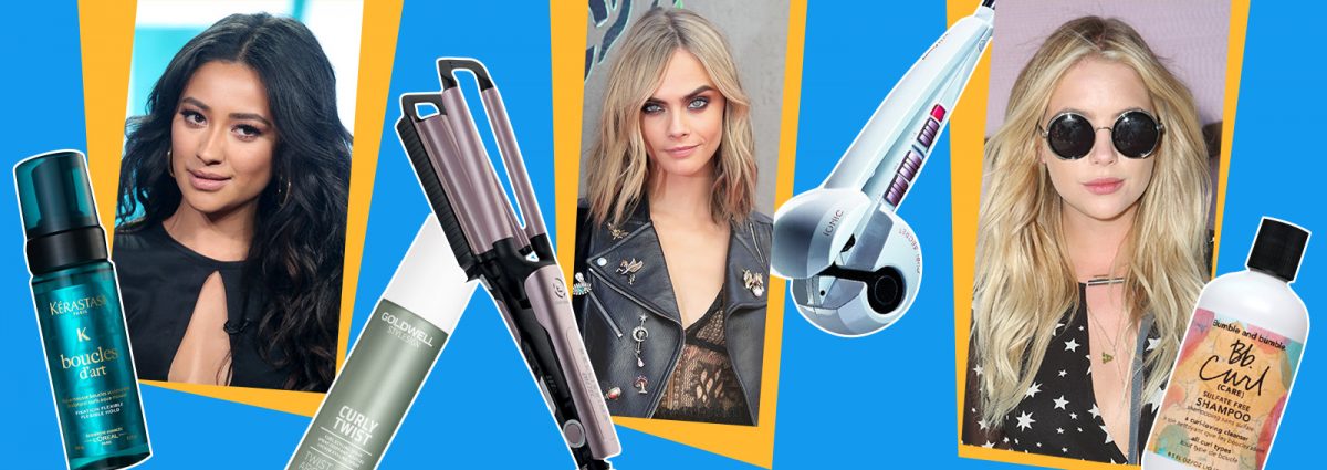 cover-capelli-mossi-medi-lunghi-desktop