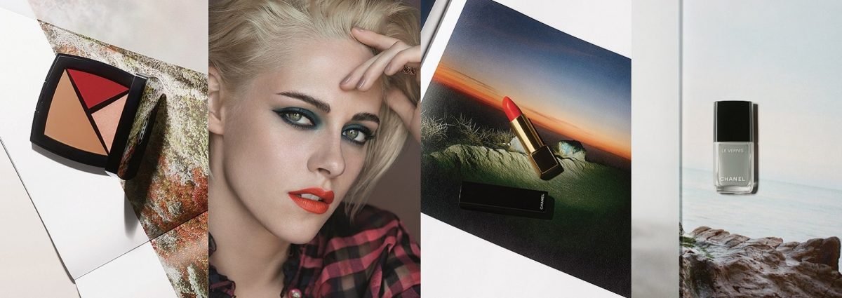 cover-chanel-travel-dairy-desktop