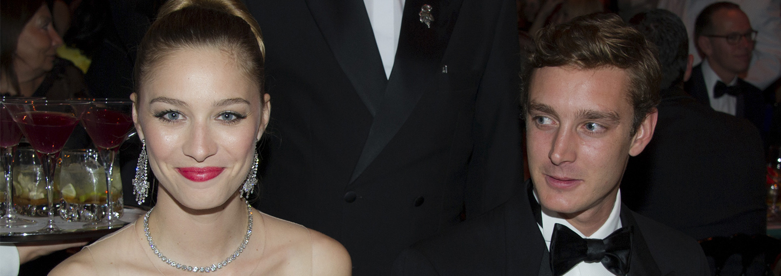 cover cose da sapere beatrice borromeo desktop