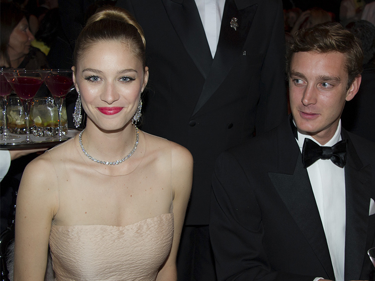 cover cose da sapere beatrice borromeo mobile