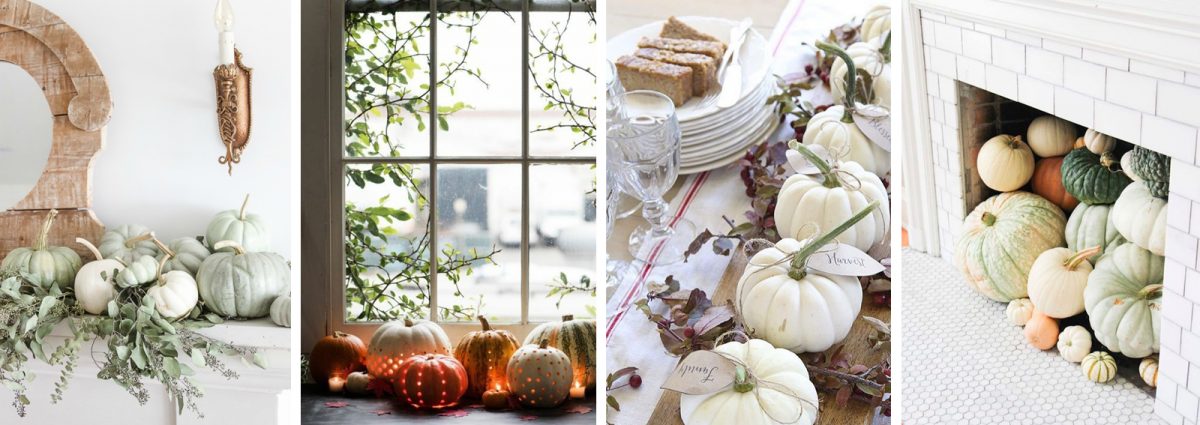 cover-decorare-con-le-zucche-desktop