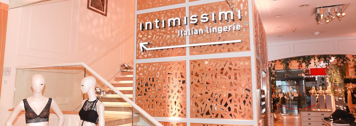 cover-dekstop-intimissimi