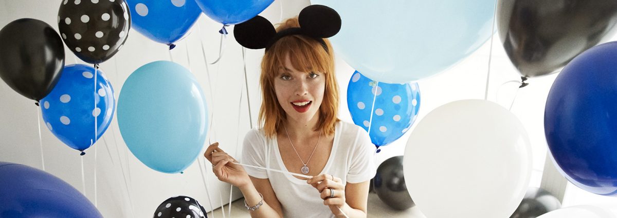 cover-dekstop-pandora