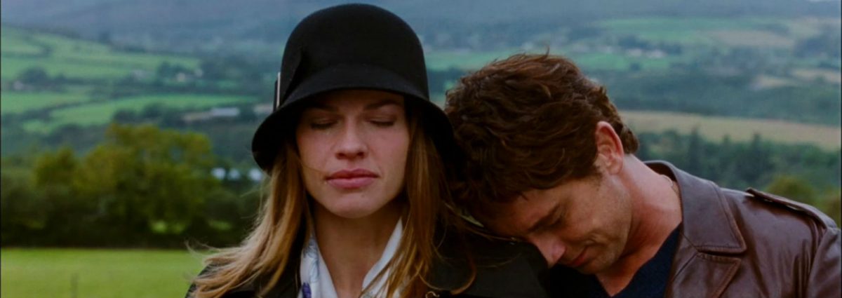 cover desktop i love you