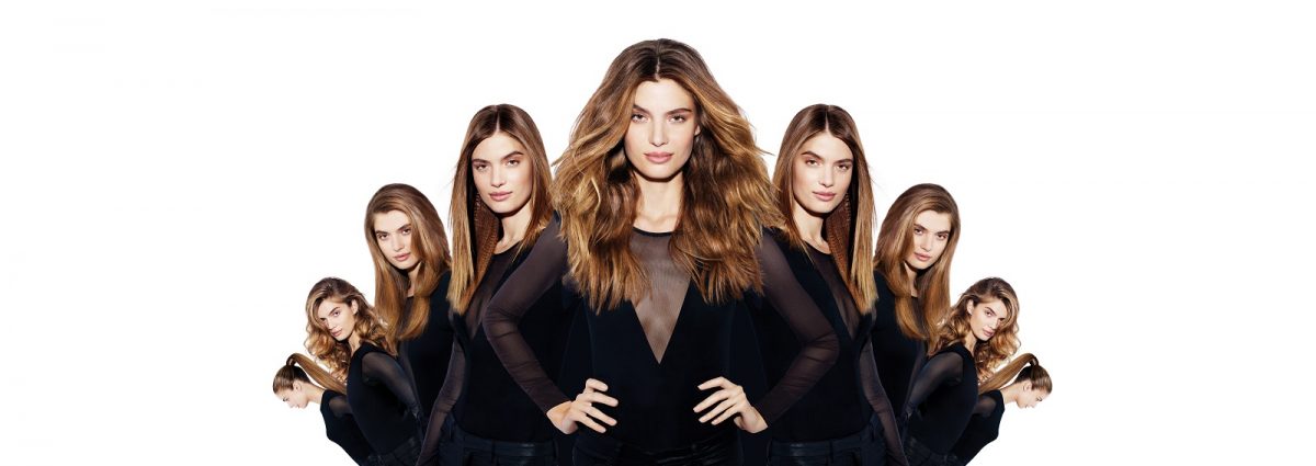 cover-ghd-infinite-style-desktop