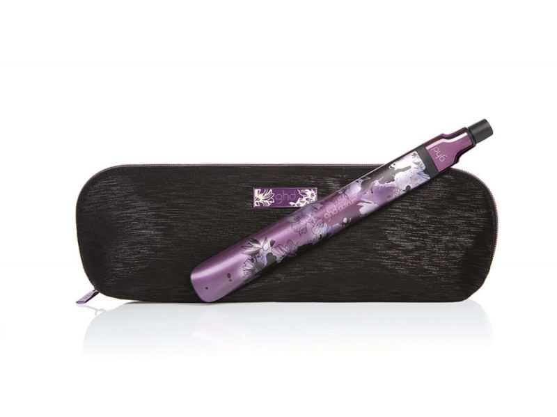 cover-ghd-platinum-styler-evidenza