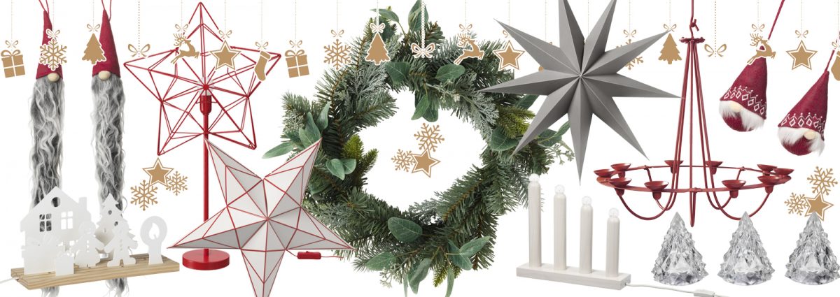 cover-ikea-natale-2017-desktop-2