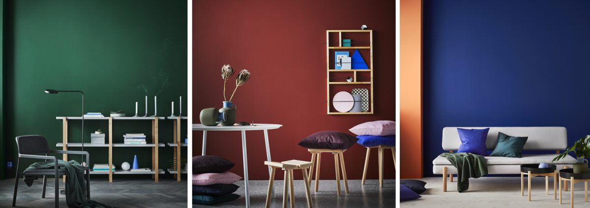 cover-ikea-x-hay-desktop