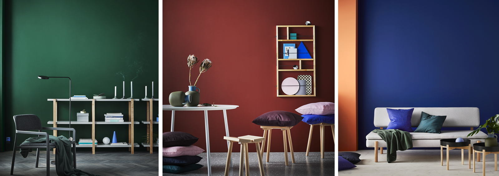 cover-ikea-x-hay-desktop