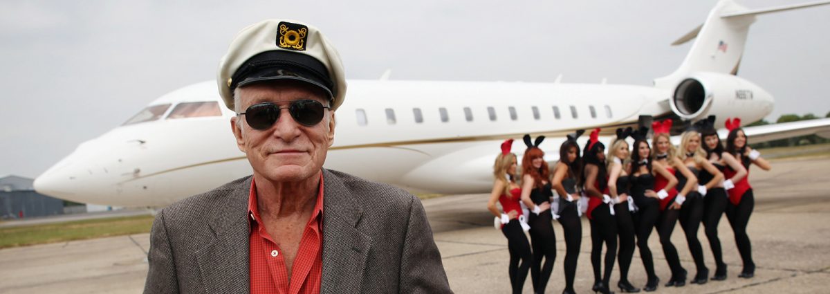 cover jared leto sara hugh hefner desktop