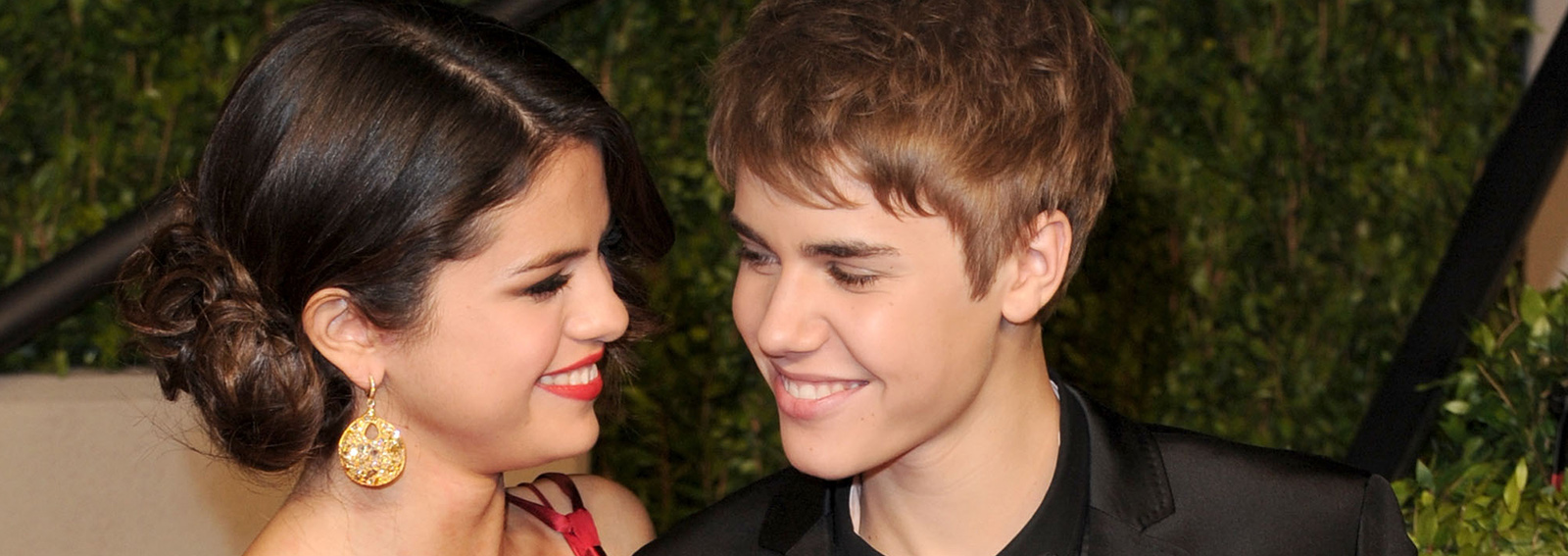 cover justin bieber selena gomez insieme desktop