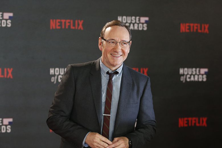 Kevin Spacey accusato di molestie fa outing: ecco cosa sta succedendo