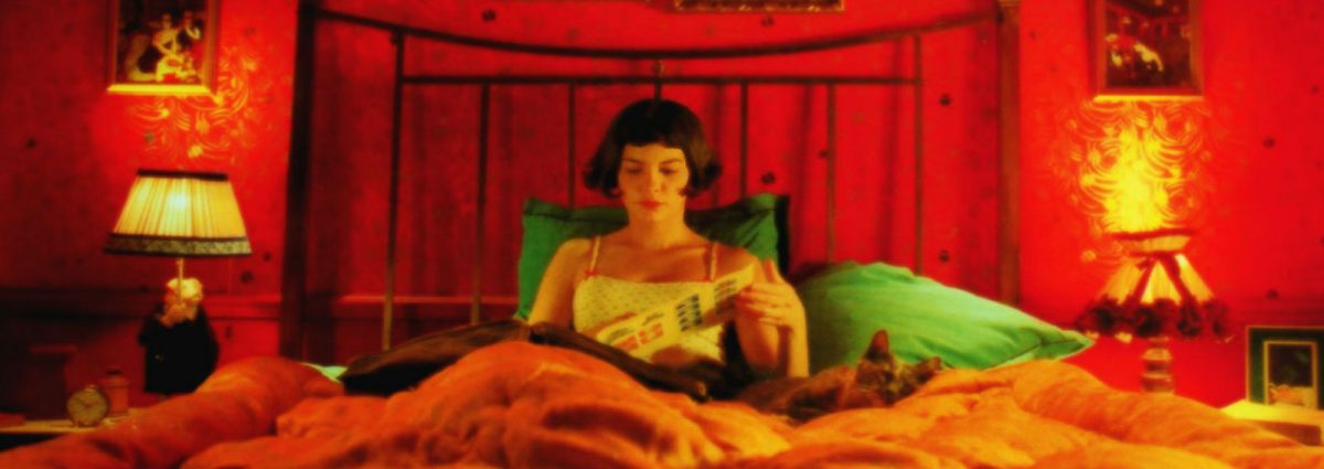 cover-libri-thriller-leggere-in-autunno-desktop