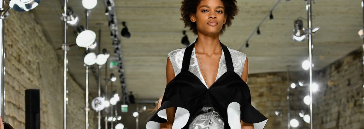 cover lv 2018 desktop