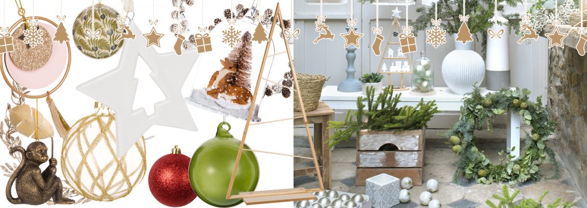 cover-maisons-du-monde-natale-2017-desktop2