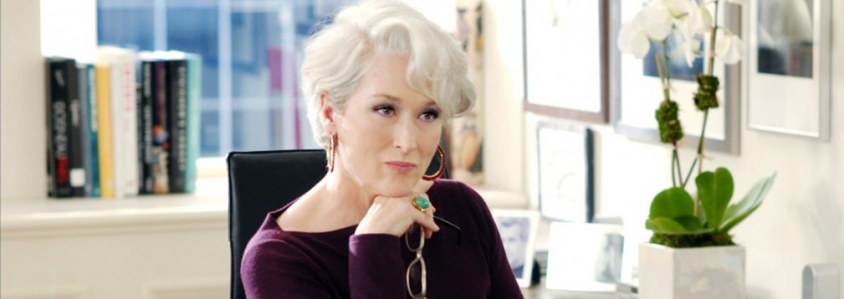 cover perché presentarsi sempre colloqui lavoro desktop