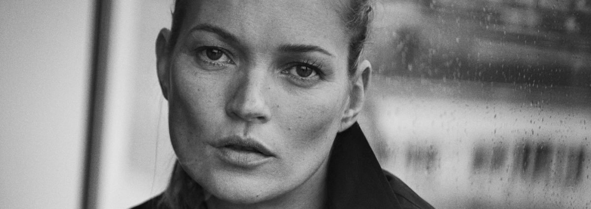 cover-peter-lindbergh-desktop