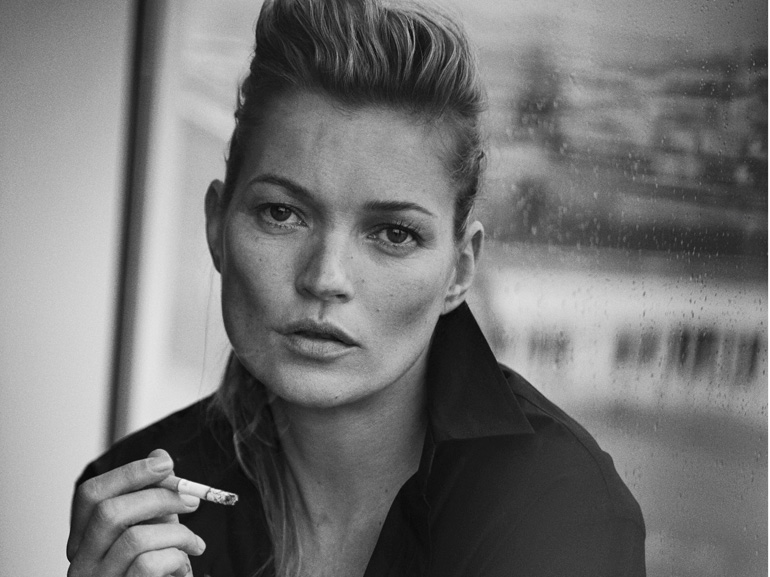 cover-peter-lindbergh-mobile