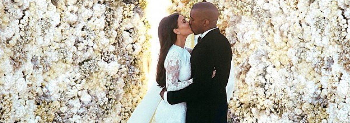 cover proposte matrimonio ispirate star desktop