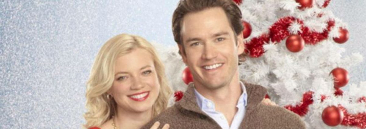 cover-regali-natale-genitori-desktop