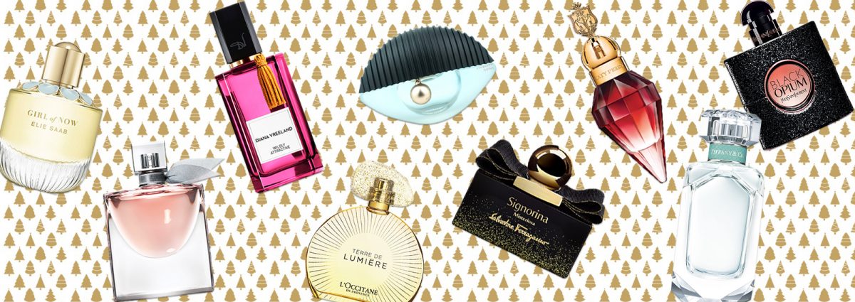 cover-regali natale per lei profumi-desktop