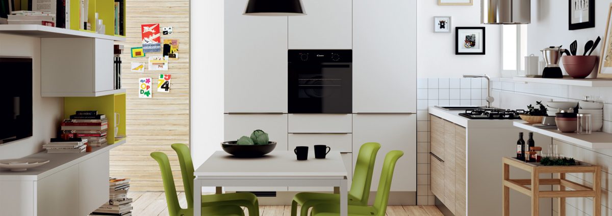 cover-scavolini-prima-casa-desktop