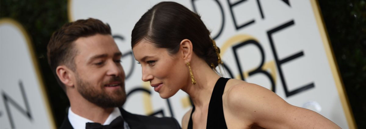 cover segreti star per relazioni durature desktop