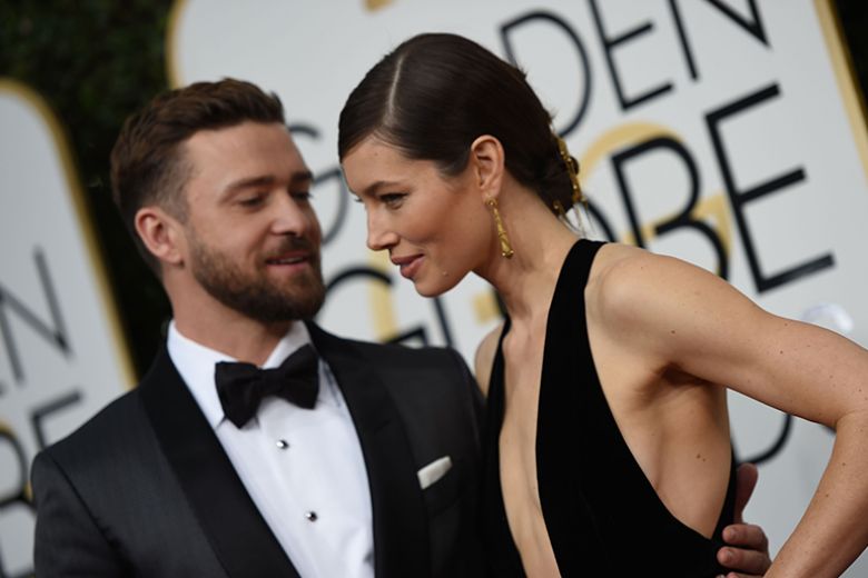 11 segreti per una relazione felice secondo le star di Hollywood