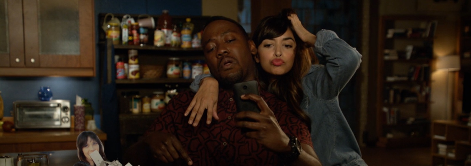 cover selfie hashtag instagram per giorno settimana desktop