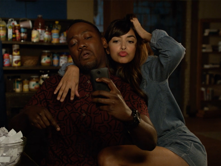 cover selfie hashtag instagram per giorno settimana mobile