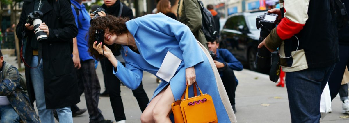 cover street paris desktop