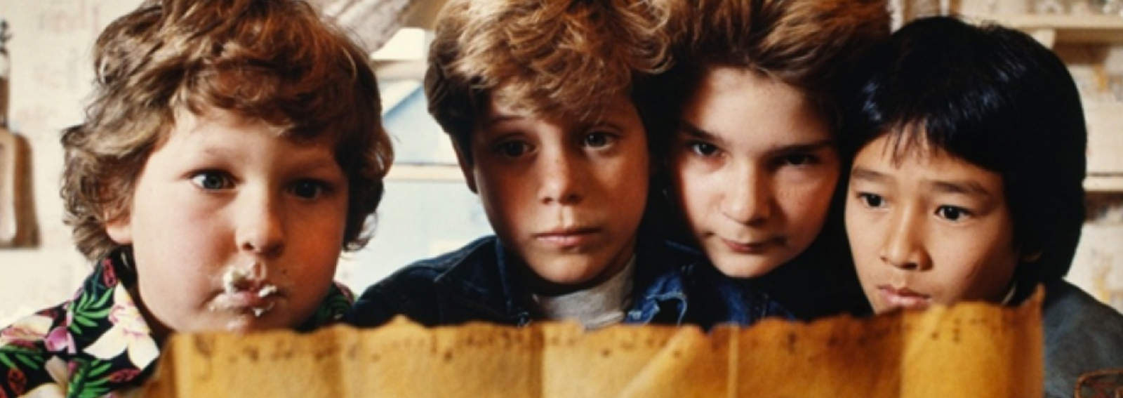 cover test geografia italiana desktop