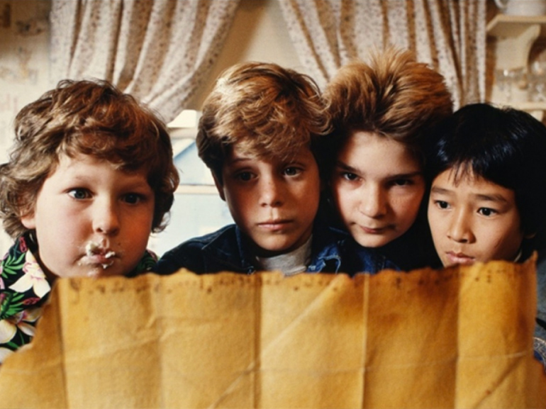 cover test geografia italiana mobile