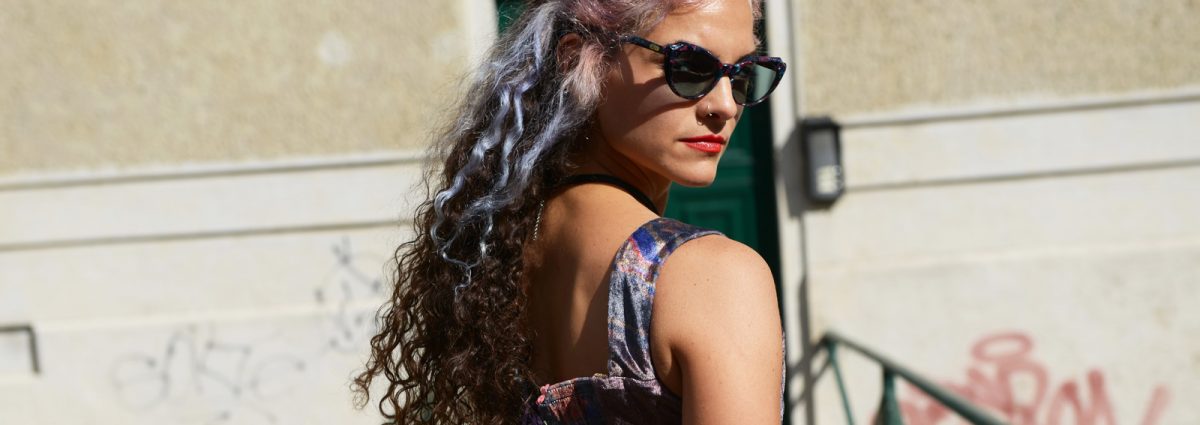 cover-trendsetter-2017-desktop