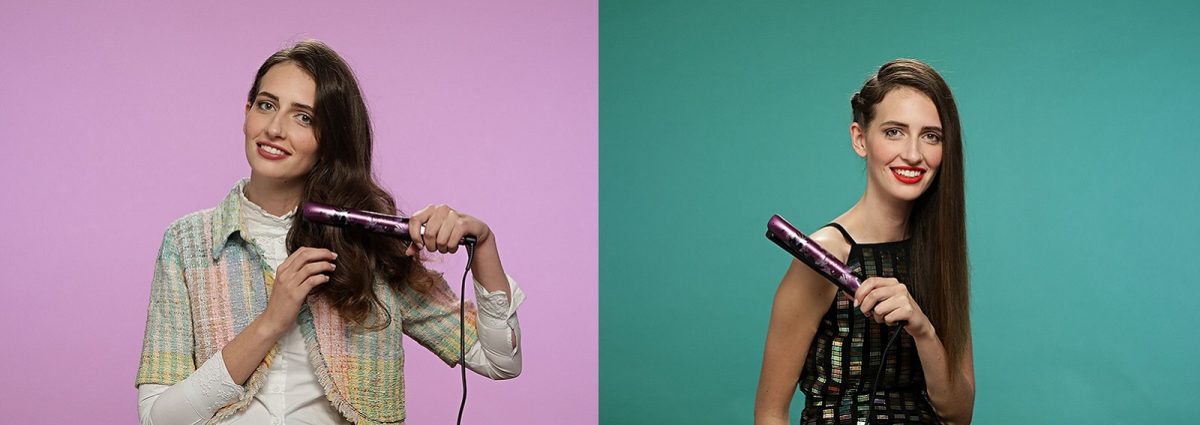 cover-video-grazia-ghd-infinte-style-2-desktop