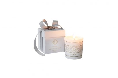 danhera_white_candle