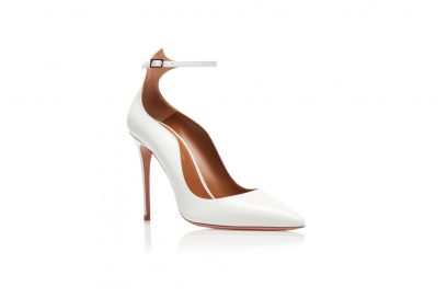 decollete-aquazzura-tacco-alto