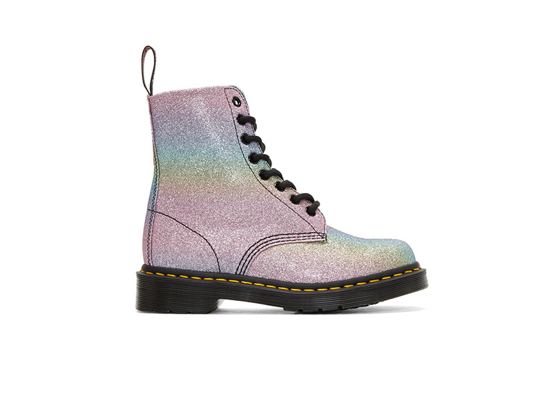 drmartens-arcobaleno