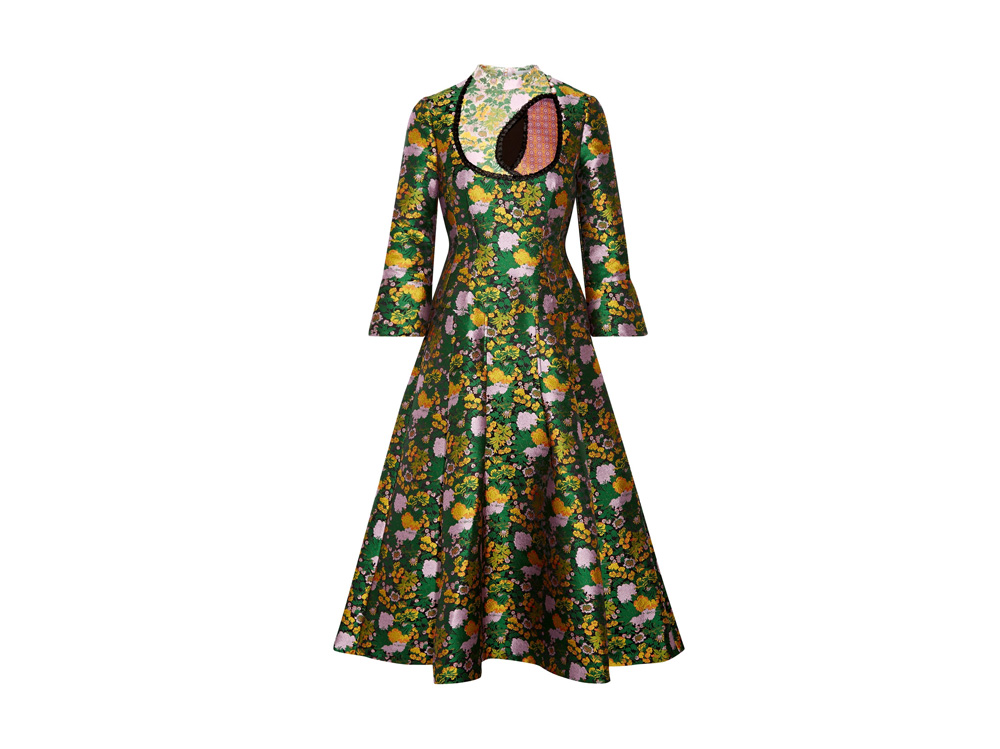erdem-su-net-a-porter