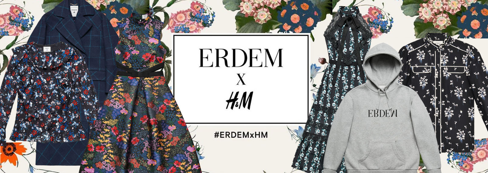 erdem-x-hm-DESKTOP