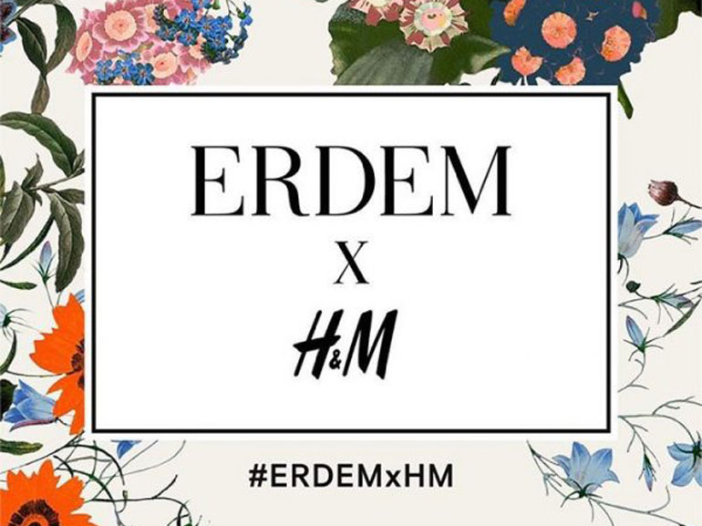 erdem-x-hm-MOBILE